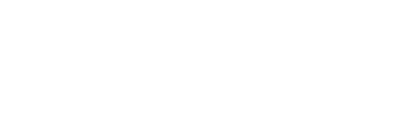 The Image-making from Africa