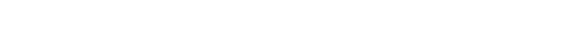 The Image-making from Africa